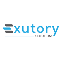 Exutory Solutions