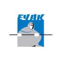 Eyak Corporation