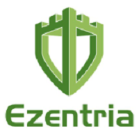 Ezentria, Inc