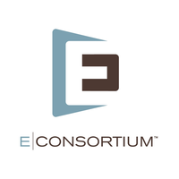 eConsortium