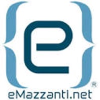eMazzanti Technologies