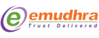 eMudhra