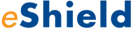 eShield