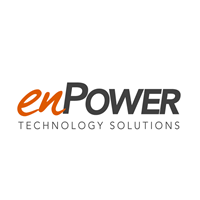 enPower Technology Solutions