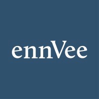 ennVee