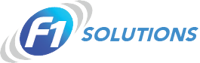 F1 Solutions