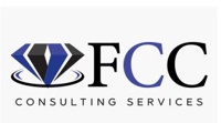 FCC Consulting Services