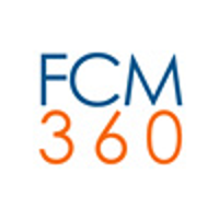 FCM360