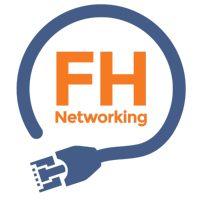 FH-Networking