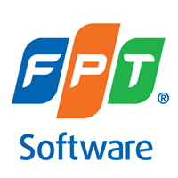 FPT Software