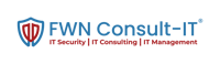 FWN Consult-IT