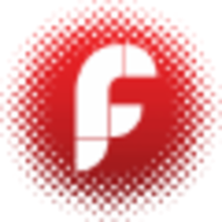 Falcon Computer Consulting LLC