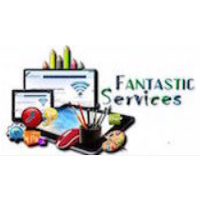 Fantastic Services