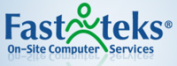 Fast-teks, Inc.