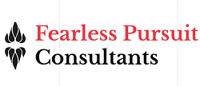 Fearless Pursuit Consultants
