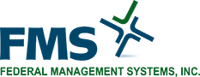 Federal Management Systems, Inc.
