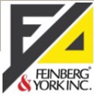 Feinberg & York Inc