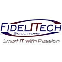 Fidelitech