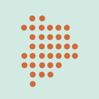 Finland Tech Solutions