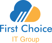 First Choice IT Group