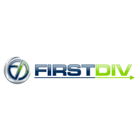 First Division Consulting Inc.