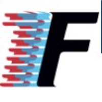 First Equipment Company