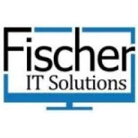 Fischer IT Solutions