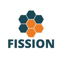 Fission Consulting