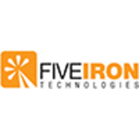 Five Iron Technologies