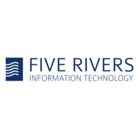 Five Rivers IT Inc.