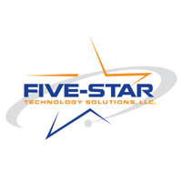 Five-Star Technology Solutions