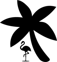 FlamingoBytes IT Services