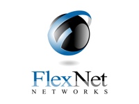 FlexNet Networks