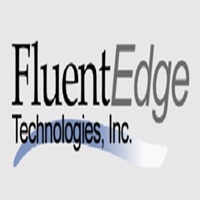 Fluent Edge Technologies, Inc.