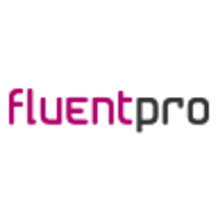 FluentPro Software Corporation
