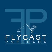 Flycast Partners, Inc.