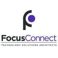 FocusConnect IT