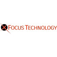 Focus Technology