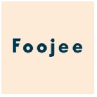 Foojee