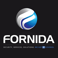 Fornida