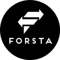 Forsta
