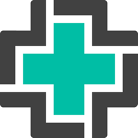 Fortified Health Security