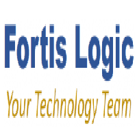Fortis Logic