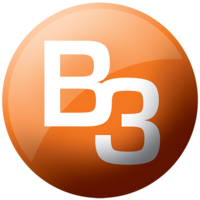 Forward Thinking Innovations, LLC FTIC