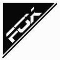 Fox Business Systems