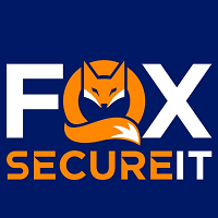 Fox Secure IT