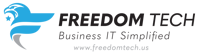 Freedom Tech
