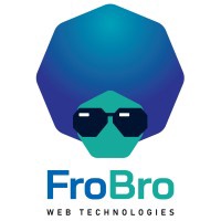 FroBro Web Technologies