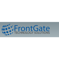 Frontgate Technology Solutions