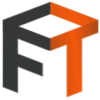 Fuge Technologies Inc.